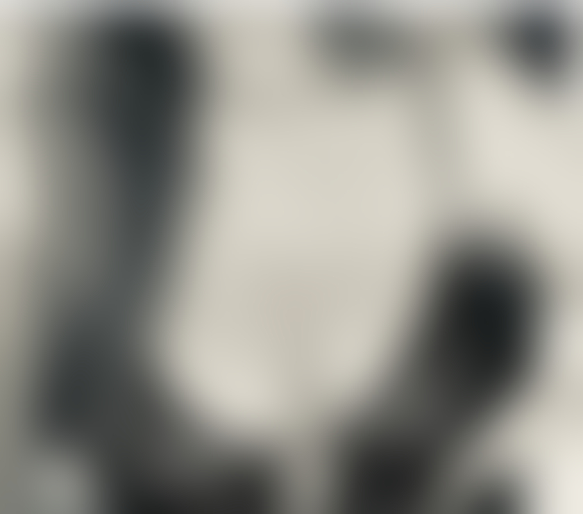 Escorts South West London Berrylands - South West London - Photos for Hello darling πππππ